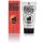 Bull Power Delay Gel - Hűsítő, késleltető 30 ml