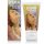 Star Orgasm cream - orgazmus krém, stimuláló 50 ml