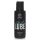 CBL water based - Anál síkosító 100 ml