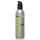 MALE white color lubricant - anál síkosító 250 ml