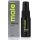 MALE Delay Spray - késleltető 15 ml