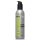 MALE water based lubricant - síkosító 250 ml