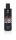 CBL water based BodyLube - síkosító 250 ml