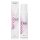 FEMALE anal relax lubricant - síkosító 100 ml