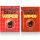 Bull Power: Wipes Delay 6 pcs x 2 ml - Hűsítő, késleltető