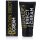 Big Boy: Golden Erect Cream - Erekció elősegítő 50 ml