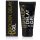 Big Boy: Golden Delay Gel - 50 ml - Késleltető