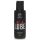 CBL water based BodyLube -  síkosító 100 ml