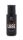 CBL water based BodyLube - síkosító 50ml