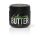 CBL fisting BUTTER - sűrű olaj alapú síkosító 500 ml