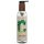 Cobeco Bio - Lubricant  - síkosító (150ml)