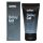 CoolMann Delay Gel - Késleltető Férfiaknak 40 ml