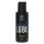 CBL Cobeco Anal - anál síkosító 100 ml
