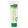 100% natural lubricant - síkosító 125 ml