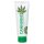 Cannabis lubricant - síkostó 125ml