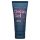 Cobeco Clove Delay Gel - Hűsítő, késleltető gél 60 ml