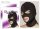 Bad Kitty Head Mask 1 - Maszk
