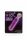 Mini Vibe Lady Finger Purple - Vibrátor 6,2 cm