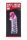 Male-Wear Penis Sleeve Pink - Pénisz hosszabbító