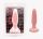 Butt Plug Anal Toys Flesh - Anál plug 13,5 cm