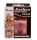 Anthea Realistic Vibrating Vagina & Ass Flesh - Élethű vagina és ánusz