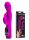 Pretty Love Body Touch - Vibrátor 22,6 cm