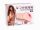 Men's Masturbator Flesh - Élethű vagina