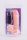 Realistic Dong Flesh - Élethű vibrátor 20 cm