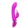 Pretty Love Hilds - Vibrátor 19,5 cm