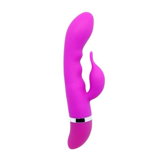 Pretty Love Hilds - Vibrátor 19,5 cm