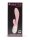Pretty Love Master Rhythm Pink - Vibrátor 19,5 cm