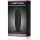 Pretty Love Butt Plug Massager - anál plug 11 cm
