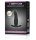 Pretty Love Prostate Massager - Prosztata vibrátor