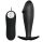Pretty Love Vibrating Anal Stimulation Plug 2 - Anál plug 10 cm