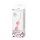 Pretty Love Kegel Tighten Up I Pink 1 - Szilikon gésagolyók