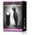 Pretty Love Special Vibrating Anal Stimulation 1 - Anál izgató vibrátoros