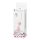 Pretty Love Kegel Tighten Up I Pink 2 - Szilikon gésagolyók