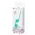 Pretty Love Kegel Tighten Up III Turquoise - Szilikon gésagolyók