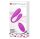 Pretty Love Algernon Purple
