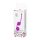Pretty Love Kegel Tighten Up III Purple - Gésagolyók