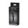 Pretty Love Special Anal Massager - Vibrációs anál plug 14,5 cm