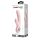 Pretty Love Selene Pink - Vibrátor 19 cm