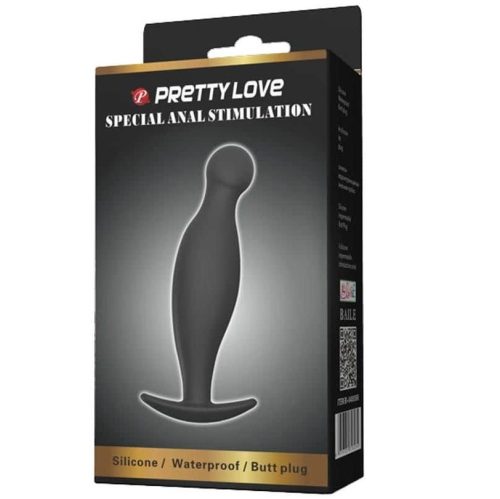 Pretty Love Special Anal Stimulation 2