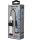 Pretty Love Alexander Vibrating Penis Pump 1 - Péniszpumpa