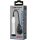 Pretty Love Alexander Vibrating Penis Pump 2  - Péniszpumpa