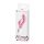 Pretty Love Hyman Pink - Vibrátor 20 cm
