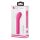 Pretty Love Atlas Pink - Vibrátor 14 cm