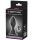 Pretty Love  Anal Plug - Anál plug 10,8 cm