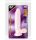 8.2" Realistic Dildo - Élethű dildó 21 cm