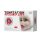 Temptation Passion Lady Snug-Fit Mouth - Élethű száj